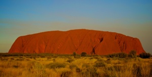 17 Uluru IMG_0778